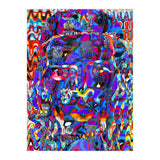 Che 5 (Print Only) thumbnail