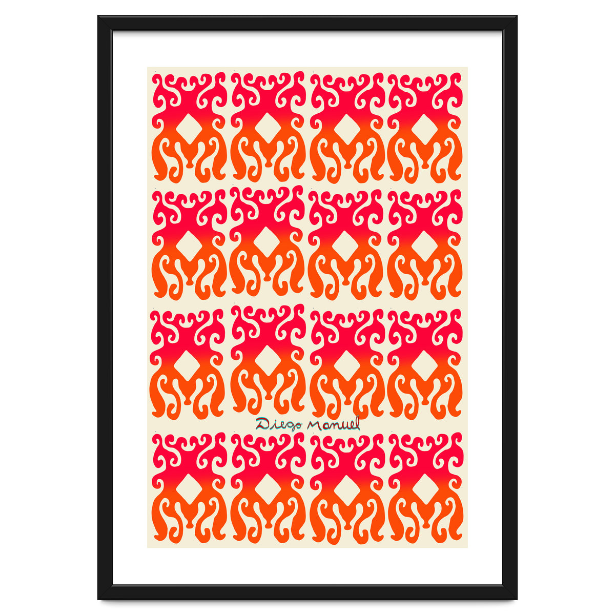 Tapiz Perfiles 2023 11