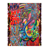 Graffiti Digital 2022 1059 (Print Only) thumbnail