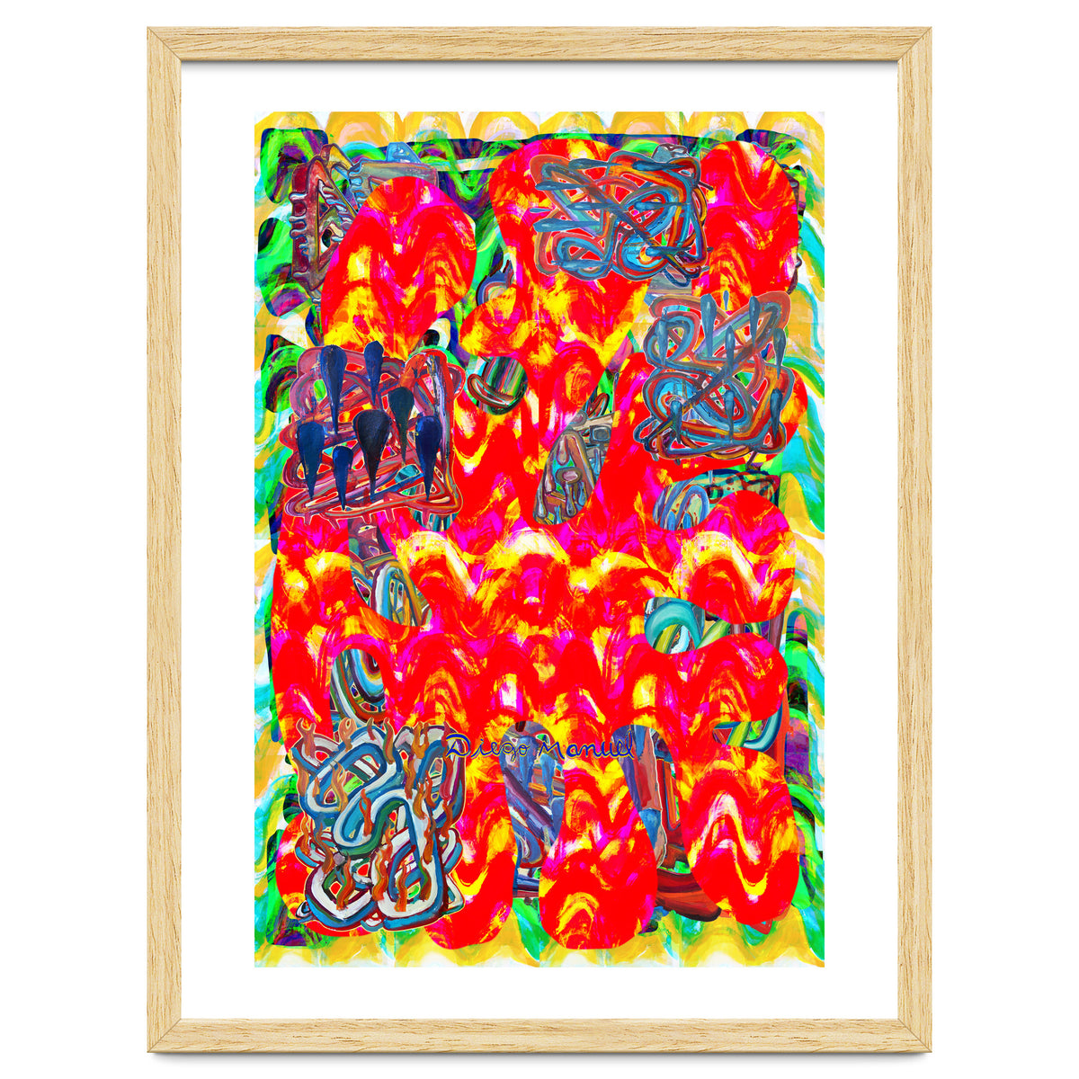 Graffiti Digital 2022 1026