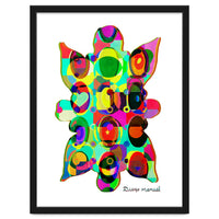 Pop Abstract 2023 99 Copia