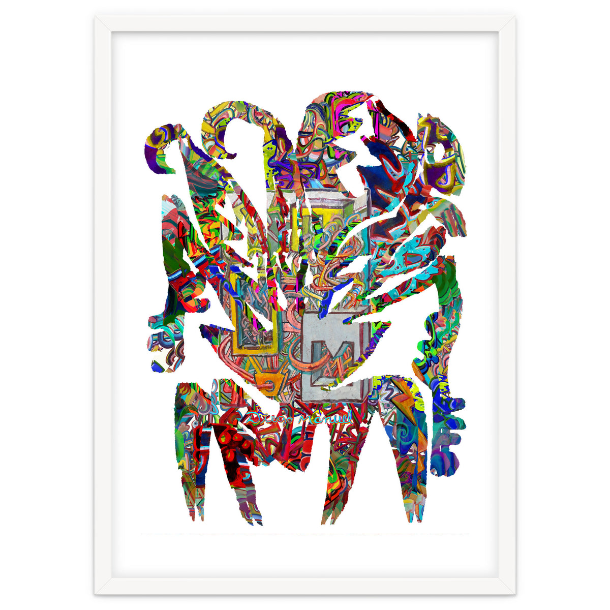 Planta Salvaje 22 Copia