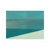 Symmetrical Dunes 5 (Print Only) thumbnail