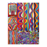 Graffiti Digital 2022 541 (Print Only) thumbnail