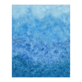 Irenic #1 (Print Only) thumbnail