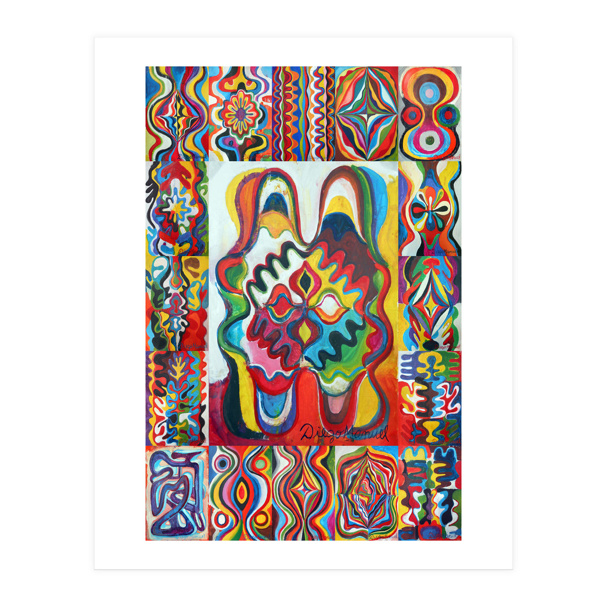 New Graffiti2022 173 (Print Only)