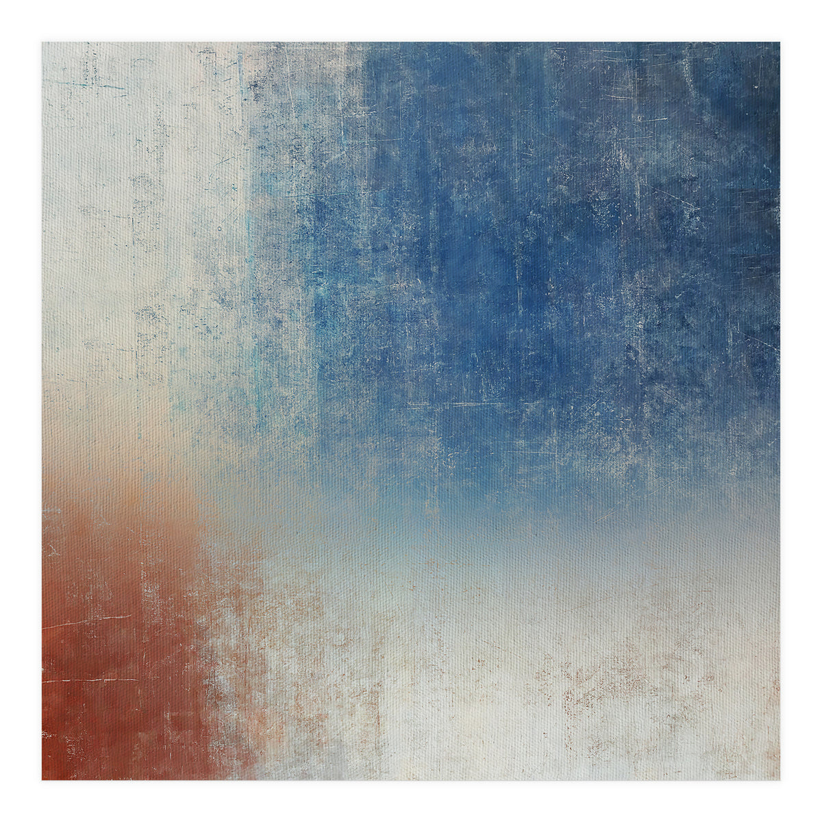 Existential Crisis (Print Only)