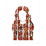 New Graffiti 45 (Print Only) thumbnail