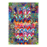 Mano 16 (Print Only) thumbnail