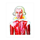 Mozart 2 3 (Print Only) thumbnail
