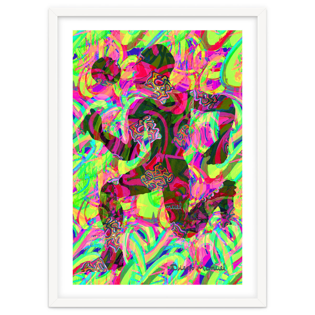 Jugador Nuevo 1 Nuevo 5