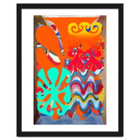 Pop Abstract 2023 A 32