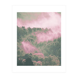 Deeper Variation (Print Only) thumbnail
