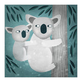 Koala (Print Only) thumbnail