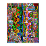 New Graffiti2022 304 (Print Only) thumbnail