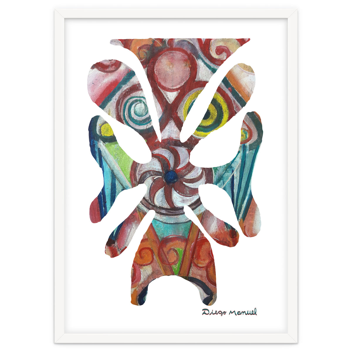 Pop Abstract 2023 19 Copia