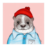 Steve Zissu (Print Only) thumbnail