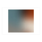 Out Focus 4 A (Print Only) thumbnail