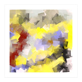 Peace And Life 4 (Print Only) thumbnail