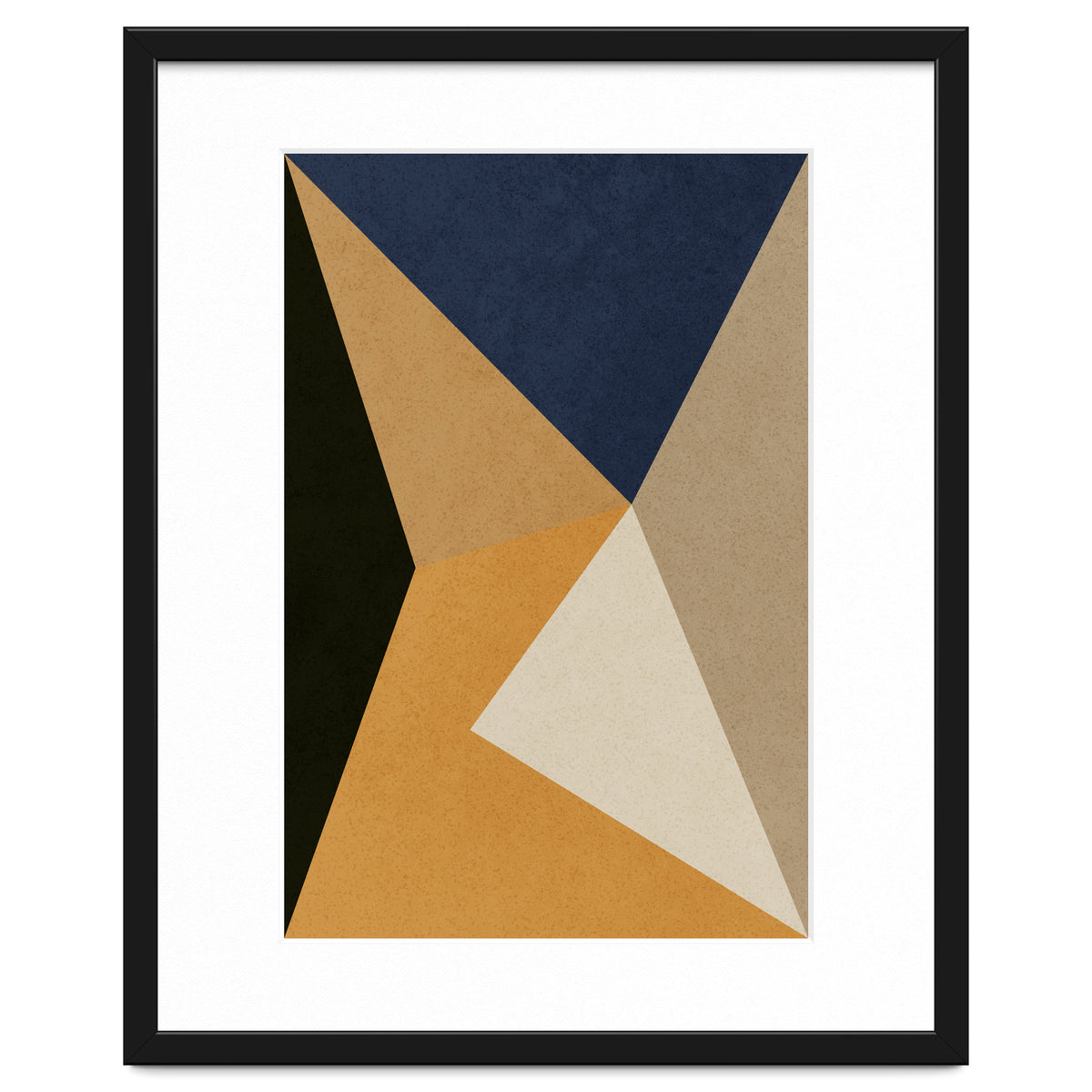 Minimal and Neutral Design n81