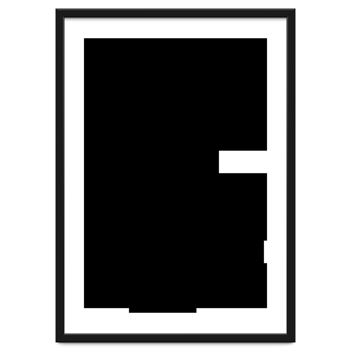 Botanicals Collection No13