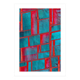 Wreason  (Print Only) thumbnail