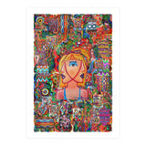 New Graffiti2022 362 (Print Only) thumbnail
