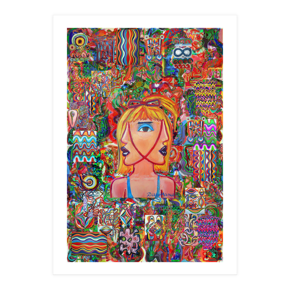 New Graffiti2022 362 (Print Only)