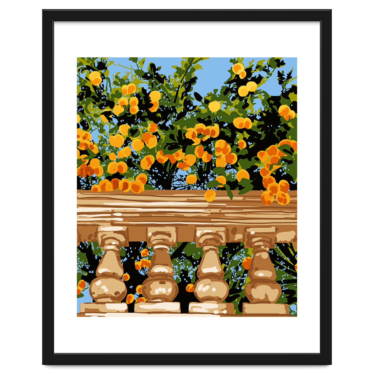 No Matter What Happens In The Outside World, As Long As You Have Faith In Yourself, No Darkness Can Touch You