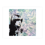 BM34 (Print Only) thumbnail