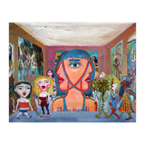 Graffiti Digital 2022 1079 (Print Only) thumbnail