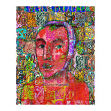 Graffiti Digital 2022 234 (Print Only) thumbnail