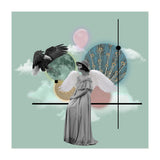 Collage 02 (Print Only) thumbnail