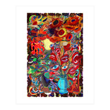 Graffiti Digital 2022 1067 (Print Only) thumbnail