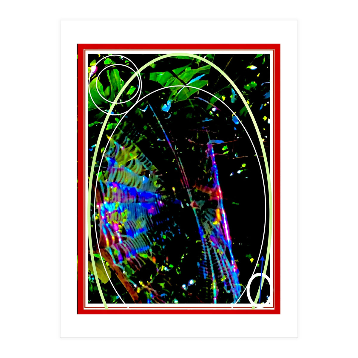 0 Ec6585 E B8 D5 4895 9 B31 4 Ea29 D6140 A6 (Print Only)