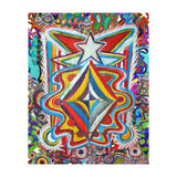 New Graffiti2022 4 (Print Only) thumbnail