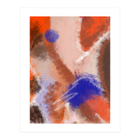 Benesse 4 (Print Only)