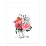 Kiwi (Print Only) thumbnail