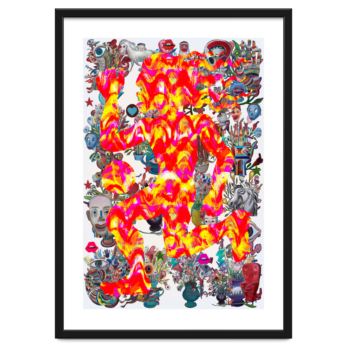 Jugador Nuevo 2023 12