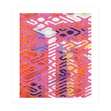 Random Complication (Print Only) thumbnail