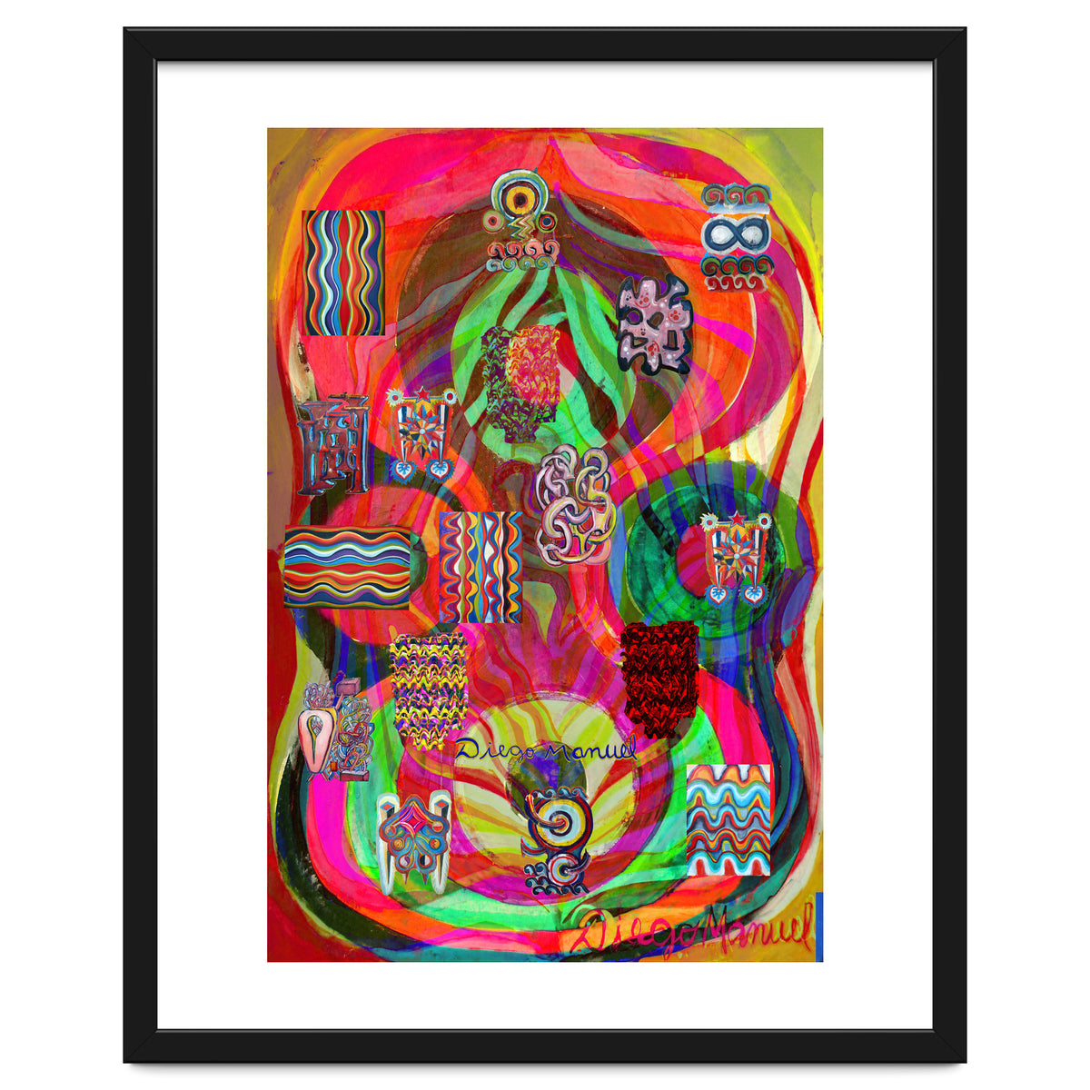 New Graffiti2022 238