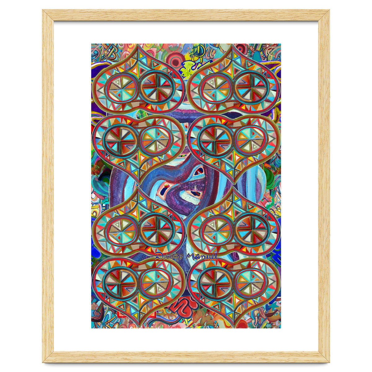 Graffiti Digital 2022 1107