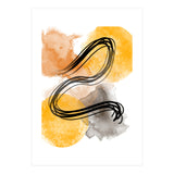 23 (Print Only) thumbnail