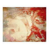 Pasillo De Danza (Print Only) thumbnail