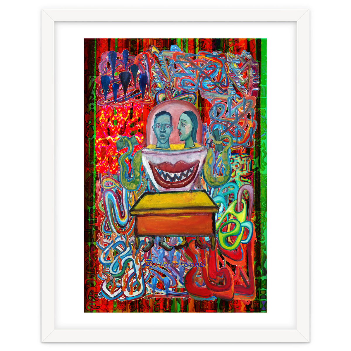 Graffiti Digital 2022 1042