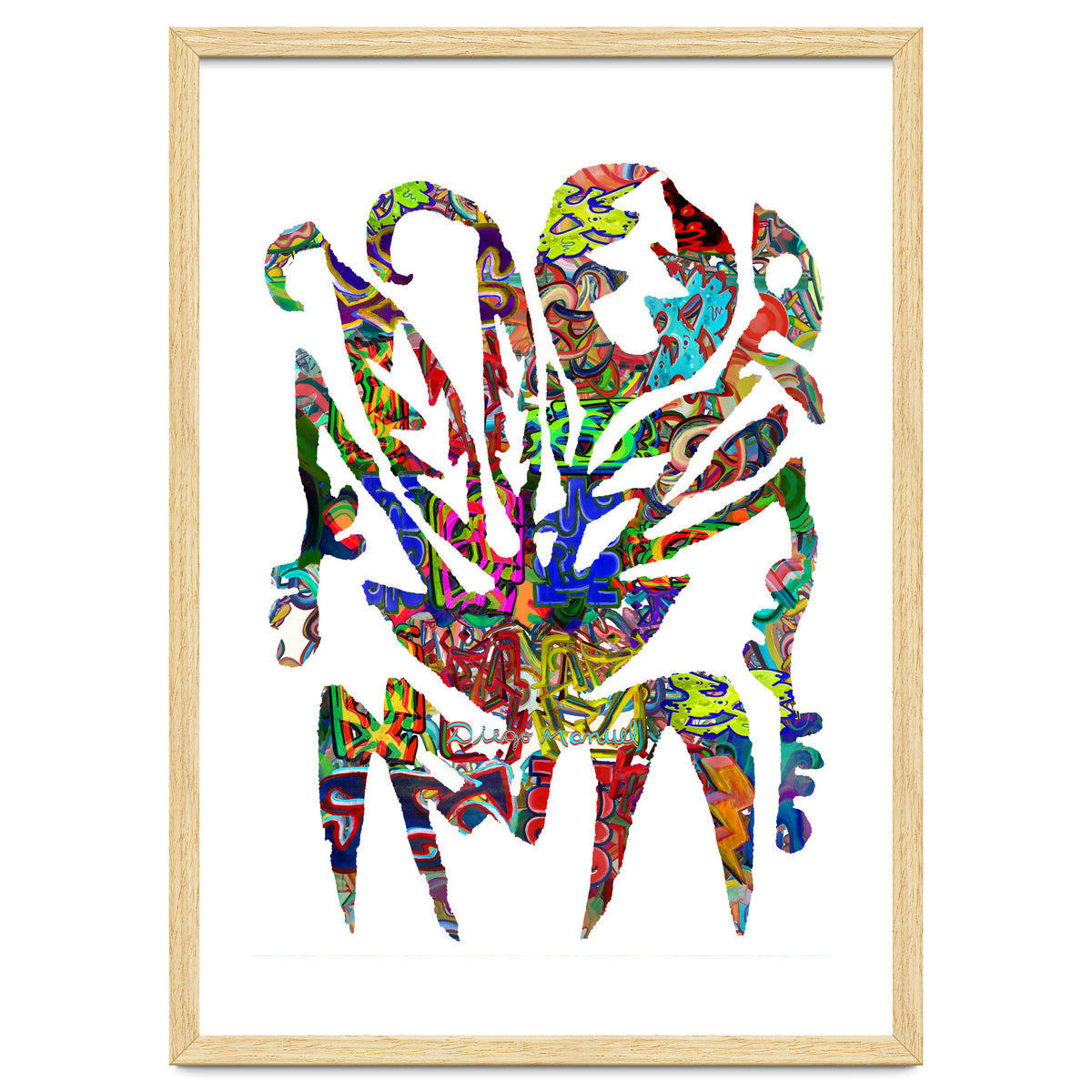 Planta Salvaje 20 Copia