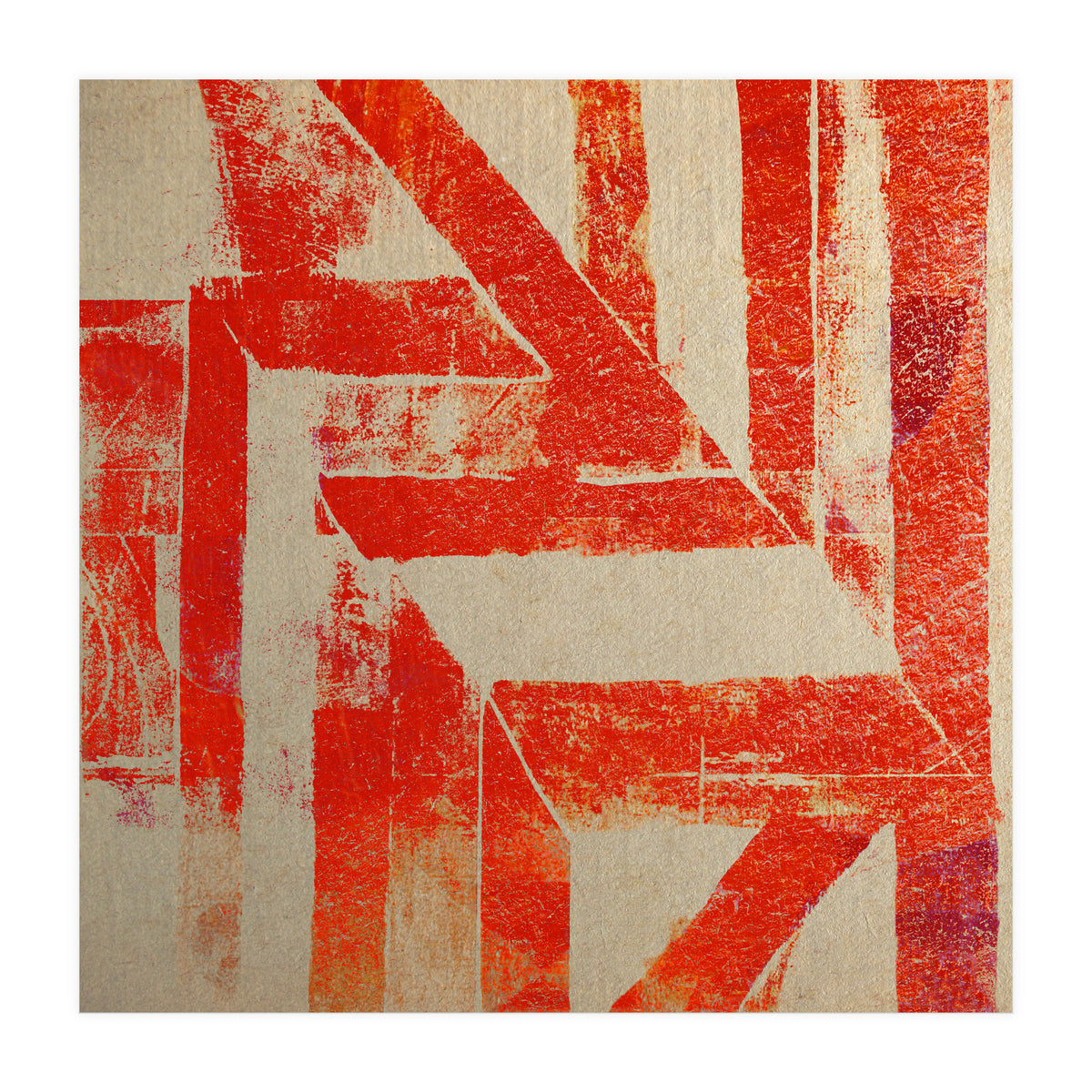 Ink Roller (Print Only)