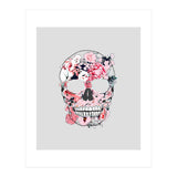 Famous When Dead (Print Only) thumbnail