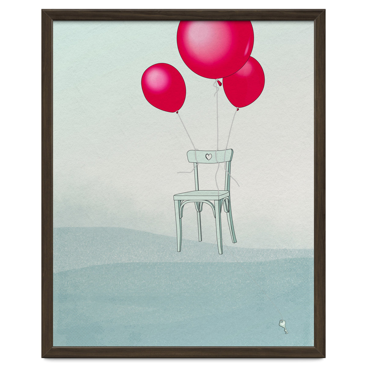 Travelling with Style