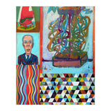 Graffiti Digital 2022 553 (Print Only) thumbnail